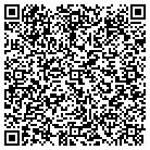 QR code with Barksdale Management Corp Inc contacts