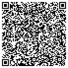QR code with Cross Town Transportation Inc contacts