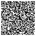 QR code with Ivan M Dochter contacts