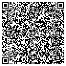 QR code with Awards Realty Inc contacts
