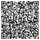 QR code with Century Car Park LLC contacts