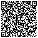 QR code with Utica Teachers Assoc contacts