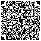 QR code with Brunos Vending Service contacts