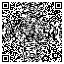 QR code with Saratoga Post contacts