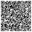 QR code with Knitting Connection contacts
