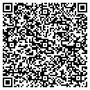 QR code with Kemble Interiors contacts