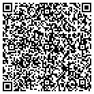 QR code with Fitzpatrick Associates Inc contacts