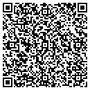 QR code with Rita Knox Realty Inc contacts