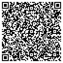 QR code with Ecq Group Inc contacts