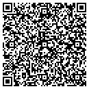 QR code with Greschlers Hardware contacts