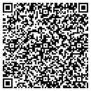 QR code with Juanita Burnett CPA contacts