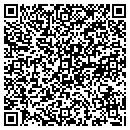 QR code with Go Wireless contacts