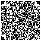 QR code with Advanced Bus Intgration Netwrk contacts