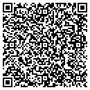 QR code with Simply Fresh contacts