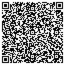 QR code with Lewis Delplato Monuments contacts