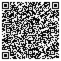 QR code with Computer Advisors contacts