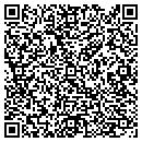QR code with Simply Charmimg contacts
