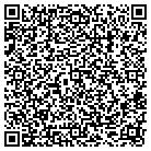 QR code with Fremont Norge Cleaners contacts