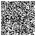 QR code with Baskets By Bobbi contacts