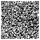 QR code with Chemung County Supreme Court contacts