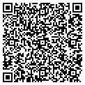 QR code with A Towing contacts