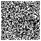 QR code with Textile Parts & Service Inc contacts