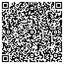 QR code with J K L Enterainment contacts