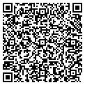 QR code with Lucys Dry Cleaners contacts