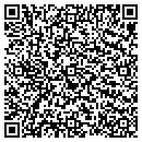 QR code with Eastern Steel Corp contacts