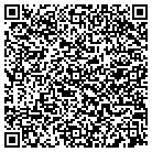 QR code with Quality Care Laboratory Service contacts