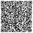 QR code with Lucent Technologies Inc contacts