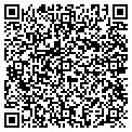 QR code with Malena Auto Glass contacts