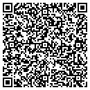 QR code with Absolute Auto Body contacts