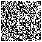 QR code with Chambers Paper Fibres Corp contacts