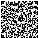 QR code with OConnor Terrence C contacts
