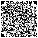 QR code with Marwan Jallad DDS contacts