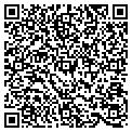QR code with Carpet Designs contacts