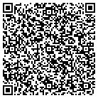 QR code with Fruit Valley Produce Inc contacts