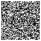 QR code with Chan TSE Chew Realty Corp contacts
