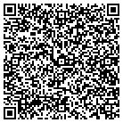 QR code with Salone Progress Corp contacts