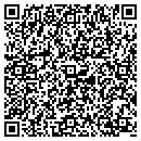 QR code with K T M Electronics Inc contacts