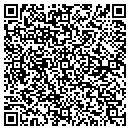 QR code with Micro Marine Software Inc contacts