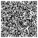 QR code with Concord Cleaners contacts