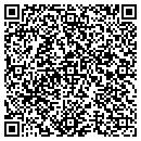 QR code with Jullian Higgins CPA contacts