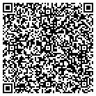 QR code with General Sewer Service N Sons contacts