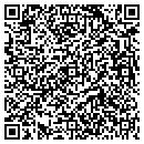 QR code with ABS-Comm Inc contacts