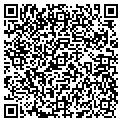 QR code with Unity Ambulette Corp contacts