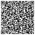 QR code with ALS Translation & Interpret contacts