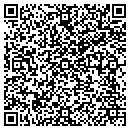 QR code with Botkin Designs contacts