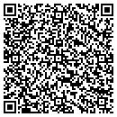 QR code with Golden Express Courier Intl contacts